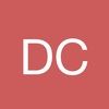 douggc123